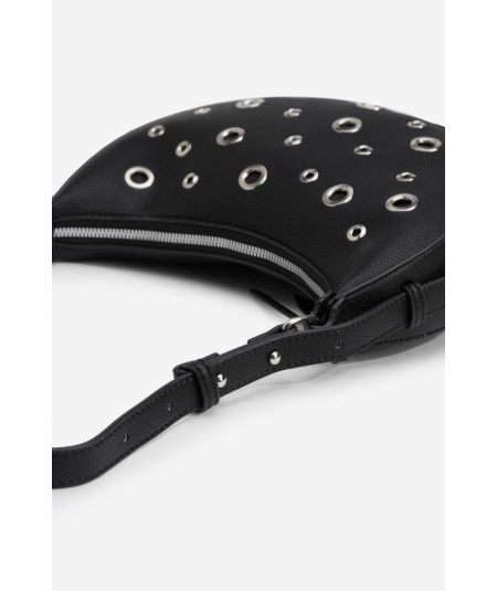 bolso-baguette-negro-de-tiffosi