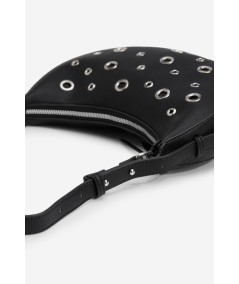 bolso-baguette-negro-de-tiffosi