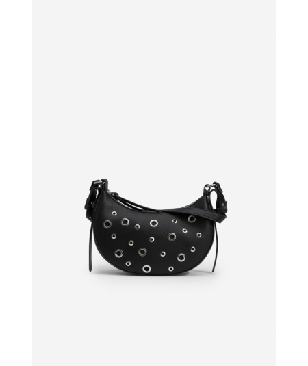 bolso-baguette-negro-de-tiffosi