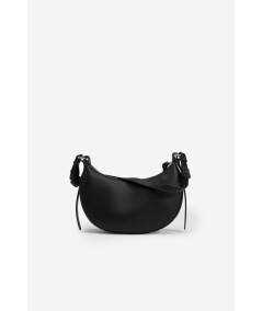 bolso-baguette-negro-de-tiffosi