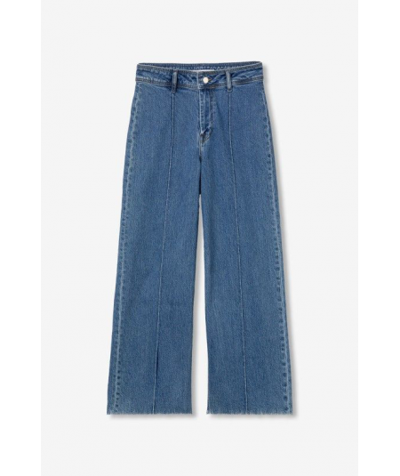jeans-anchos-de-talle-bajo-marine-tiffosi