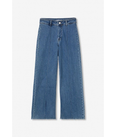 jeans-anchos-de-talle-bajo-marine-tiffosi