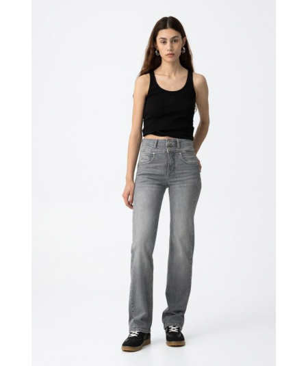 jeans-de-tiro-alto-double-up-straight-tiffosi