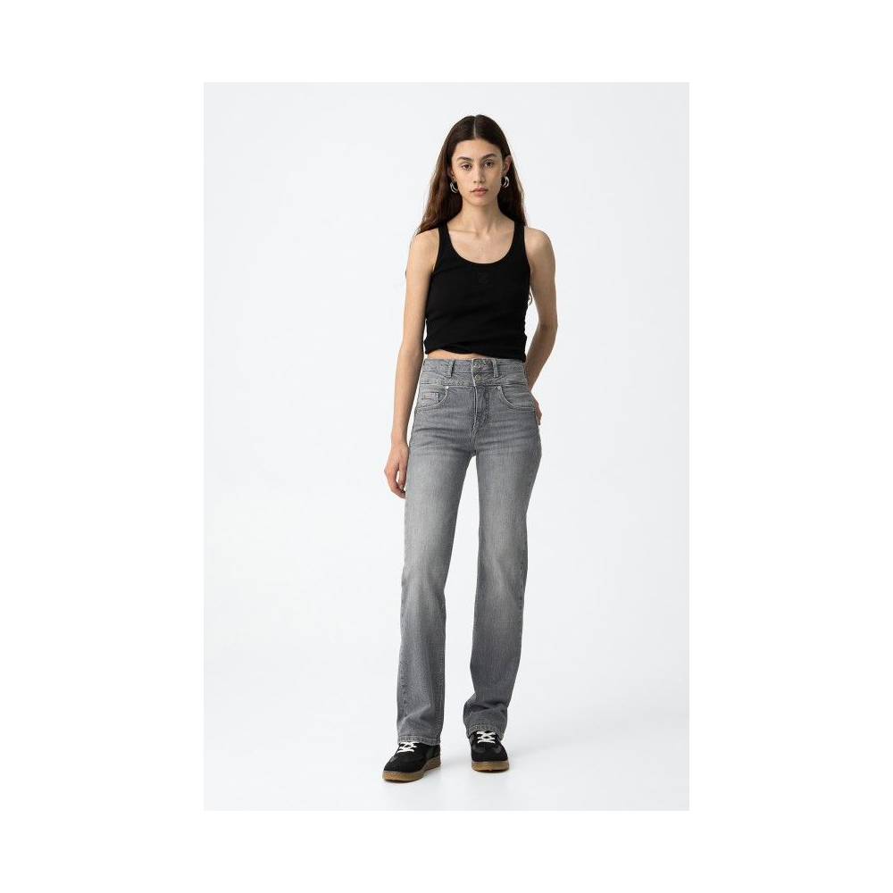 jeans-de-tiro-alto-double-up-straight-tiffosi