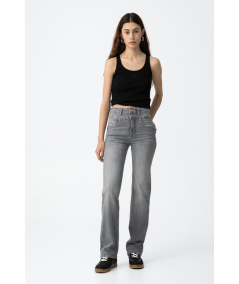 jeans-de-tiro-alto-double-up-straight-tiffosi