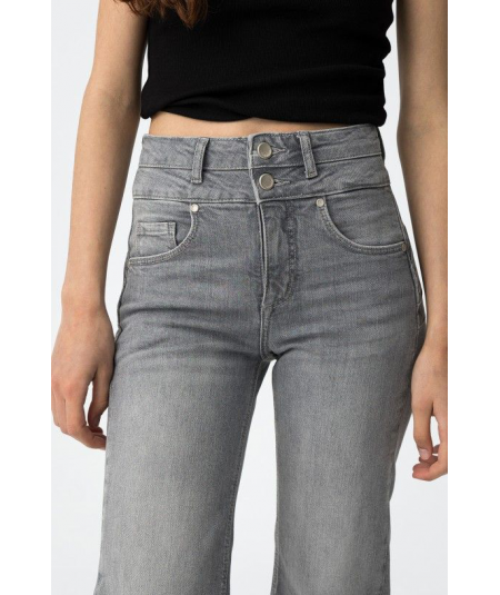 jeans-de-tiro-alto-double-up-straight-tiffosi