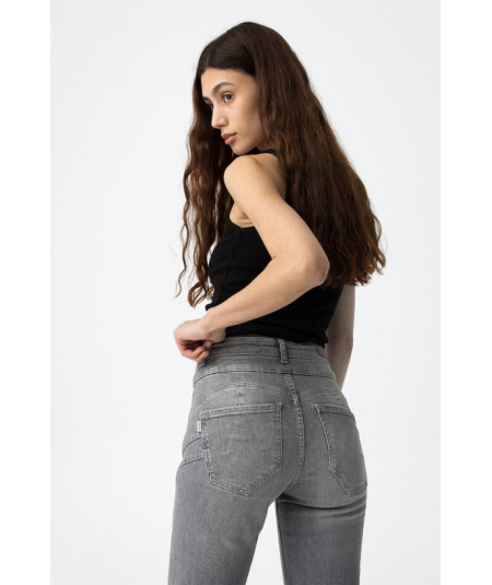 jeans-de-tiro-alto-double-up-straight-tiffosi