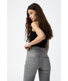 jeans-de-tiro-alto-double-up-straight-tiffosi
