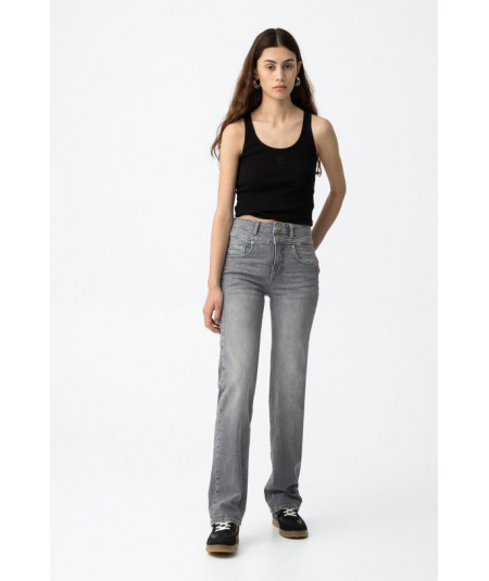 jeans-de-tiro-alto-double-up-straight-tiffosi
