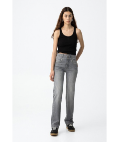 jeans-de-tiro-alto-double-up-straight-tiffosi