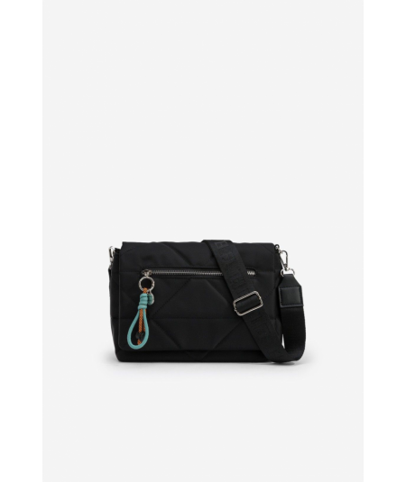 bolso-bandolera-matilda-tiffosi