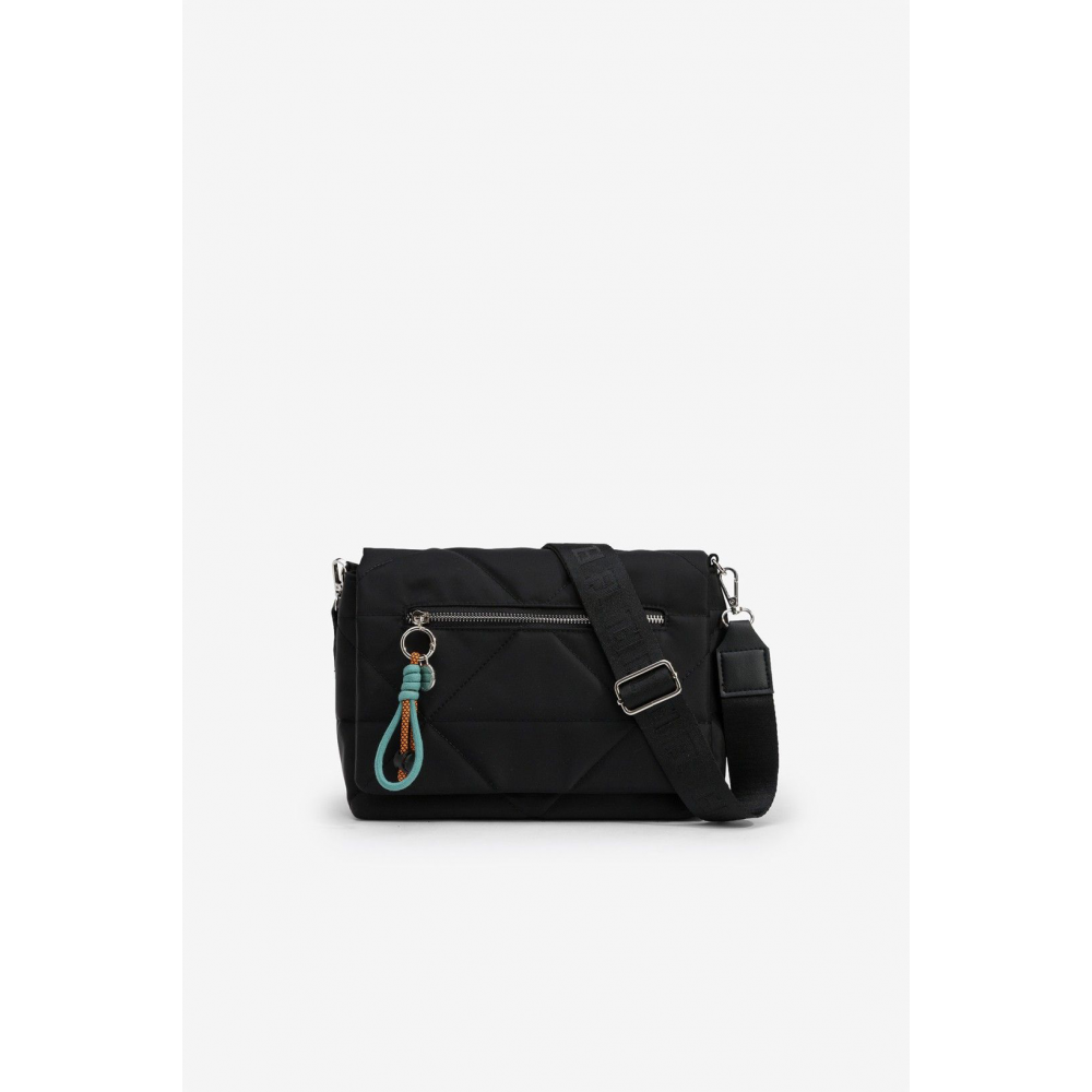 bolso-bandolera-matilda-tiffosi