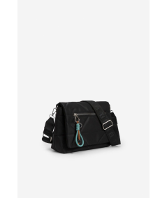bolso-bandolera-matilda-tiffosi