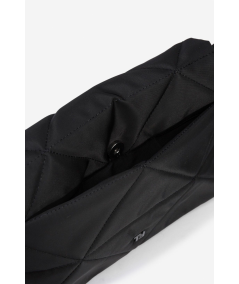 bolso-bandolera-matilda-tiffosi