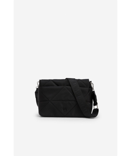 bolso-bandolera-matilda-tiffosi