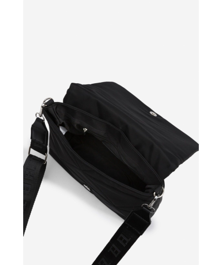 bolso-bandolera-matilda-tiffosi