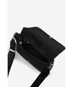 bolso-bandolera-matilda-tiffosi