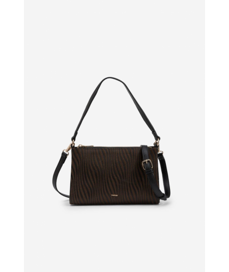 bolso-bandolera-ajustable-romana-de-tiffosi