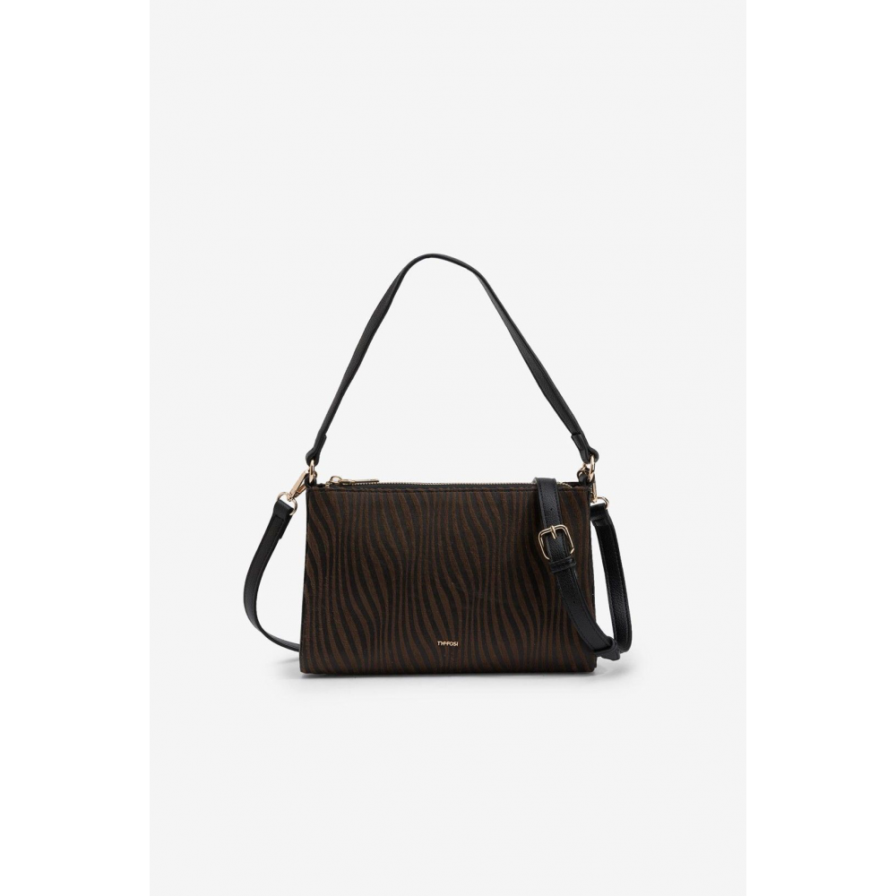 bolso-bandolera-ajustable-romana-de-tiffosi