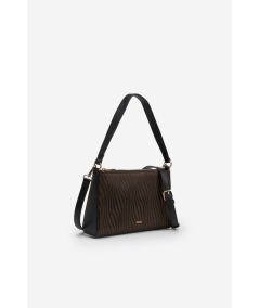 bolso-bandolera-ajustable-romana-de-tiffosi