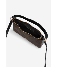 bolso-bandolera-ajustable-romana-de-tiffosi