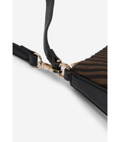 bolso-bandolera-ajustable-romana-de-tiffosi