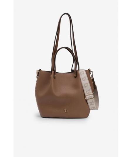 bolso-grande-modelo-marylou-de-tiffosi