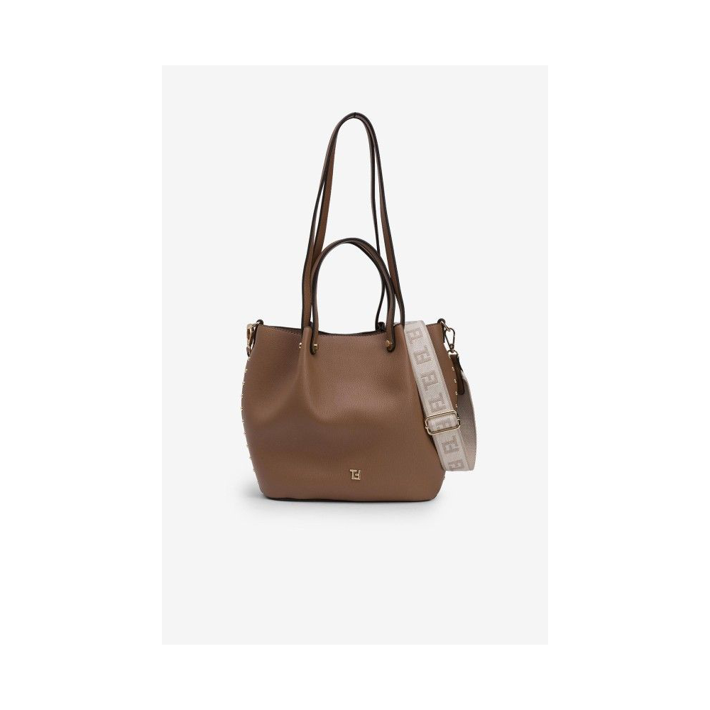 bolso-grande-modelo-marylou-de-tiffosi