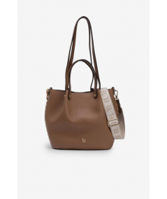 bolso-grande-modelo-marylou-de-tiffosi