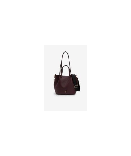 bolso-grande-modelo-marylou-de-tiffosi