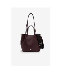 bolso-grande-modelo-marylou-de-tiffosi
