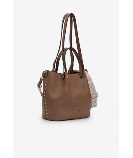 bolso-grande-modelo-marylou-de-tiffosi