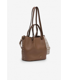 bolso-grande-modelo-marylou-de-tiffosi