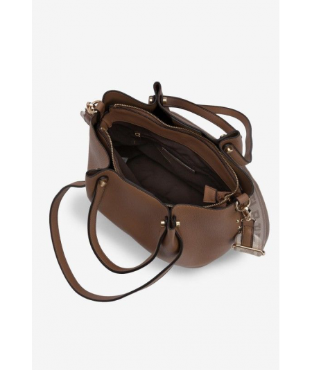 bolso-grande-modelo-marylou-de-tiffosi