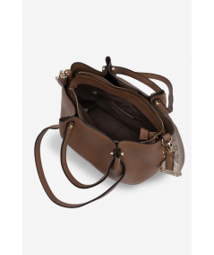 bolso-grande-modelo-marylou-de-tiffosi