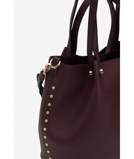bolso-grande-modelo-marylou-de-tiffosi