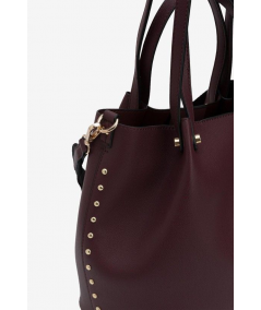 bolso-grande-modelo-marylou-de-tiffosi