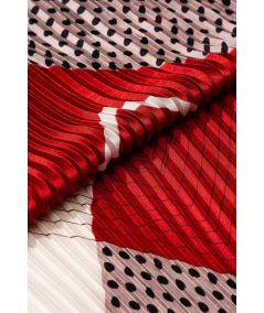 bandana-estampada-modelo-indonesia-de-tiffosi