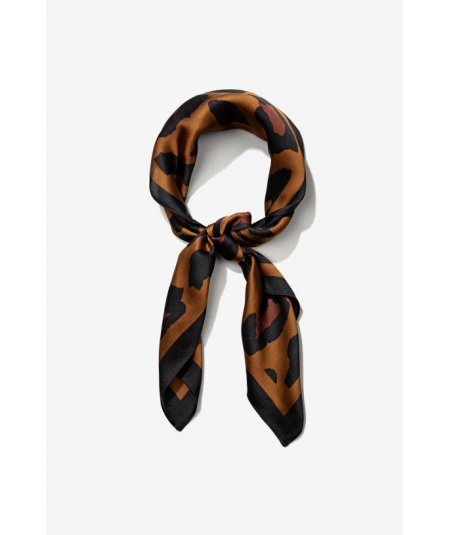 bandana-estampada-modelo-tanzania-de-tiffosi