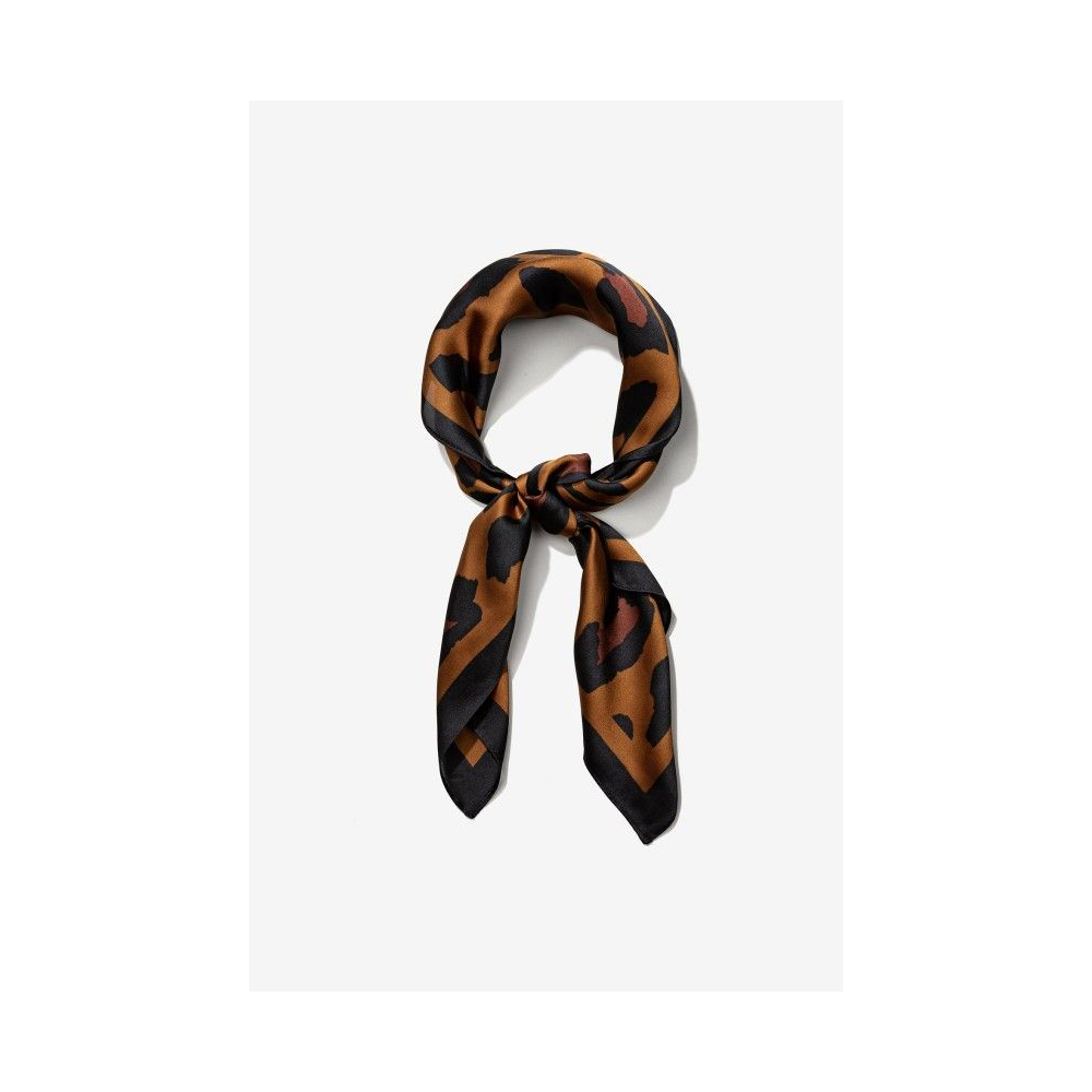 bandana-estampada-modelo-tanzania-de-tiffosi