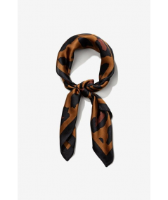 bandana-estampada-modelo-tanzania-de-tiffosi