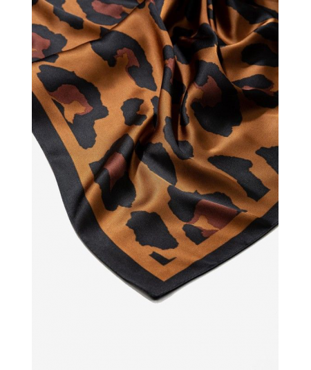 bandana-estampada-modelo-tanzania-de-tiffosi