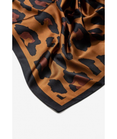 bandana-estampada-modelo-tanzania-de-tiffosi