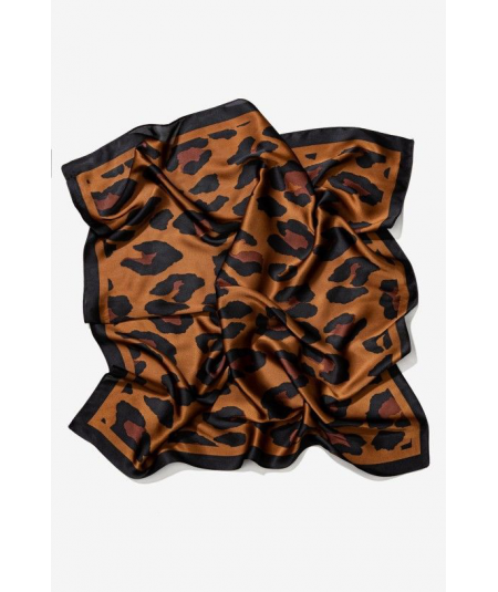 bandana-estampada-modelo-tanzania-de-tiffosi