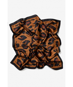 bandana-estampada-modelo-tanzania-de-tiffosi