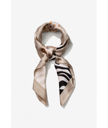 bandana-estampada-modelo-cuba-de-tiffosi