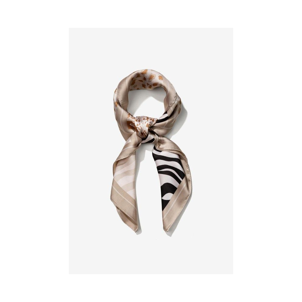 bandana-estampada-modelo-cuba-de-tiffosi