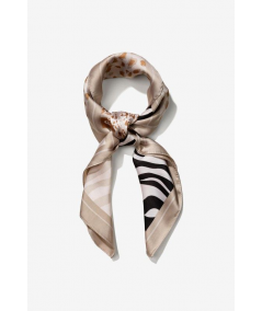bandana-estampada-modelo-cuba-de-tiffosi