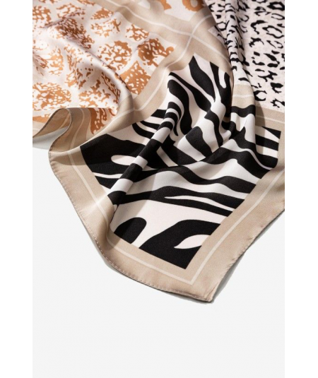 bandana-estampada-modelo-cuba-de-tiffosi
