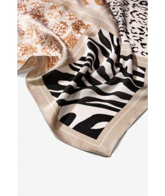bandana-estampada-modelo-cuba-de-tiffosi